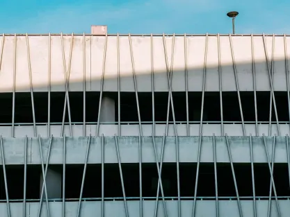 ビリオン カジノ モバイルアプリ